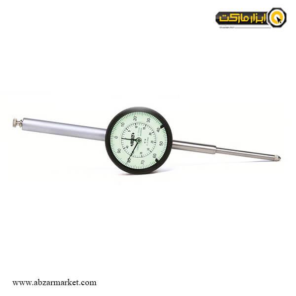 ساعت اندیکاتور Insize ( اینسایز ) مدل 50-2309